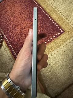 Redmi 8c 64gb 64ram