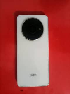 Redmi