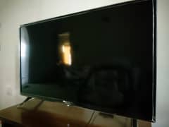 iFFALCON 32" S52 Smart Android TV