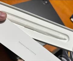 ipad pro M2 2021 Model 03201<287>994