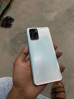 Poco