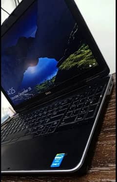 Dell