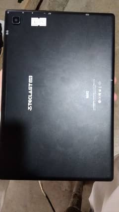 Teclast