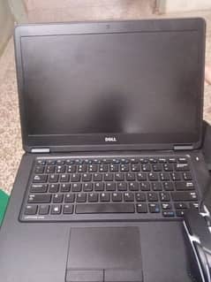 core i5