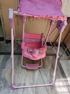 Kids Swing for sale