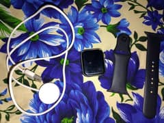 N78pro Max