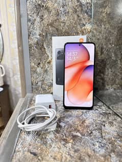 (Xiaomi)