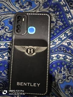 tecno spark 5pro