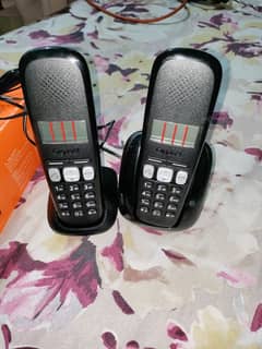 telephone