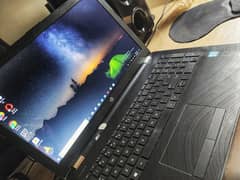 HP