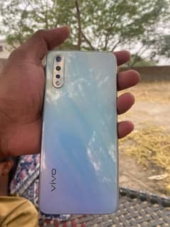 vivo s1 for sale