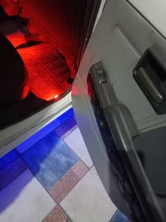 Mehran