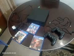 PlayStation 4 online