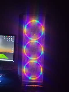 Gaming