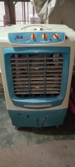 Air