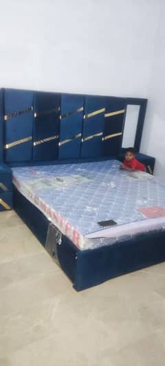 full