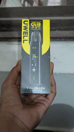calibun