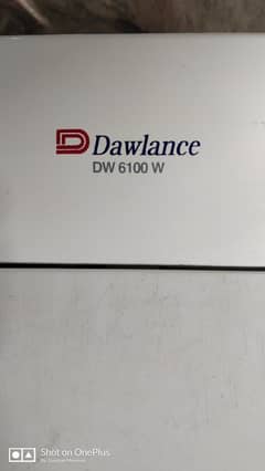 Dawlance