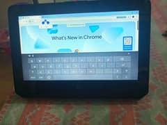 HP