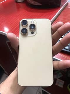 iPhone XR converter 13 pro 128 gb