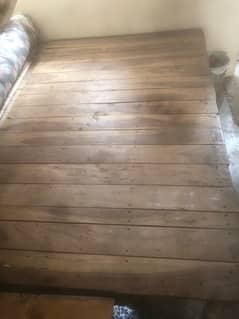 Takhat for sale
