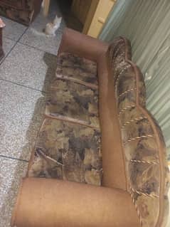 sofa