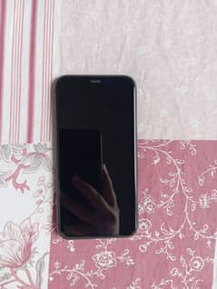 iphone 11 64 gb