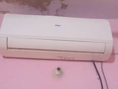 Haier