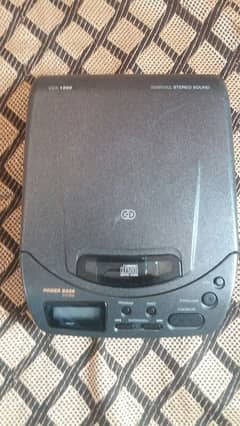 Cd