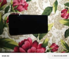 Samsung glaxy A10 mobile for sale