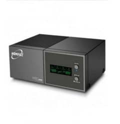 homage Stablizer for fidge 1000avr