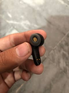 Zero