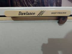 Dawlance