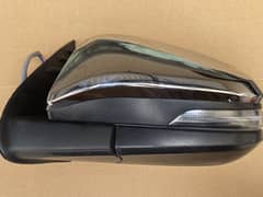 Side mirror ( Revo 2020 )
