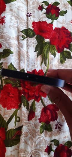 Iphone12 JV