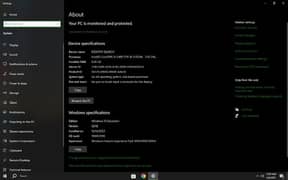 Computer Set