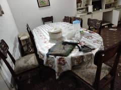 tabel