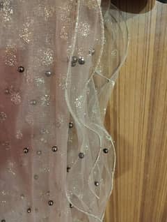 wedding wear lehnga
