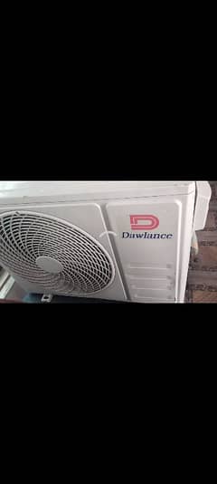 Dawlance