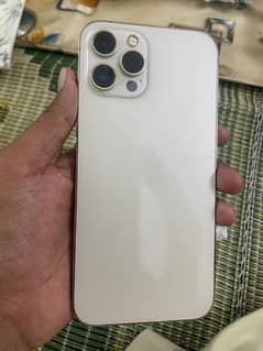 iphone 12 pro max pta approved