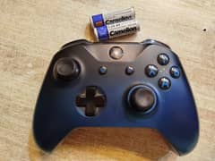 xbox