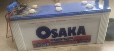 osaka