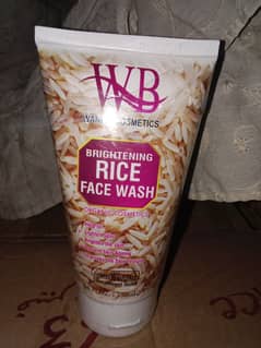 WB