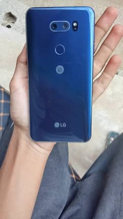 LG
