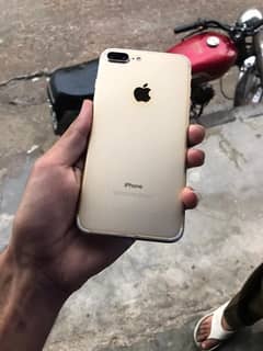29000