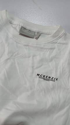 Branded