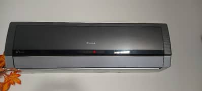 Gree G 10 inverter split AC 1.5 ton Dawlance inverter Split AC 1.5 ton