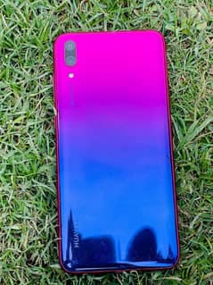 Huawei