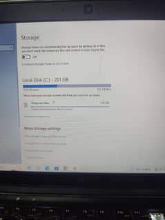 DELL LATITUDE E6230
