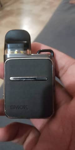 Smok